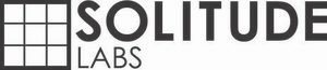 Solitude-Labs__81492-2
