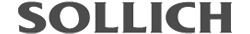 Sollich-North-America__81497-2