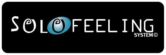 SoloFeeling-Valdemoro