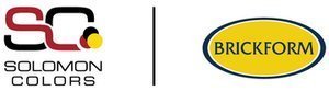 Solomon-Colors-Inc__81501-2