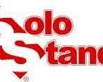 Solostands