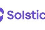 Solstice Advanced Materials