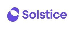 Solstice-Advanced-Materials__81507-2
