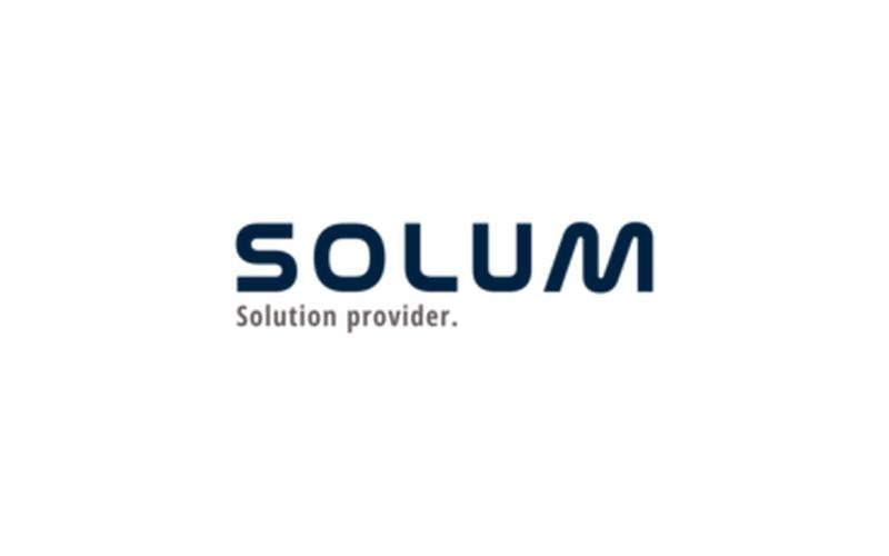 SoluM-America-Inc__87476-2