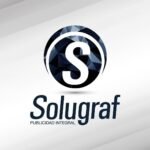 Solugraf