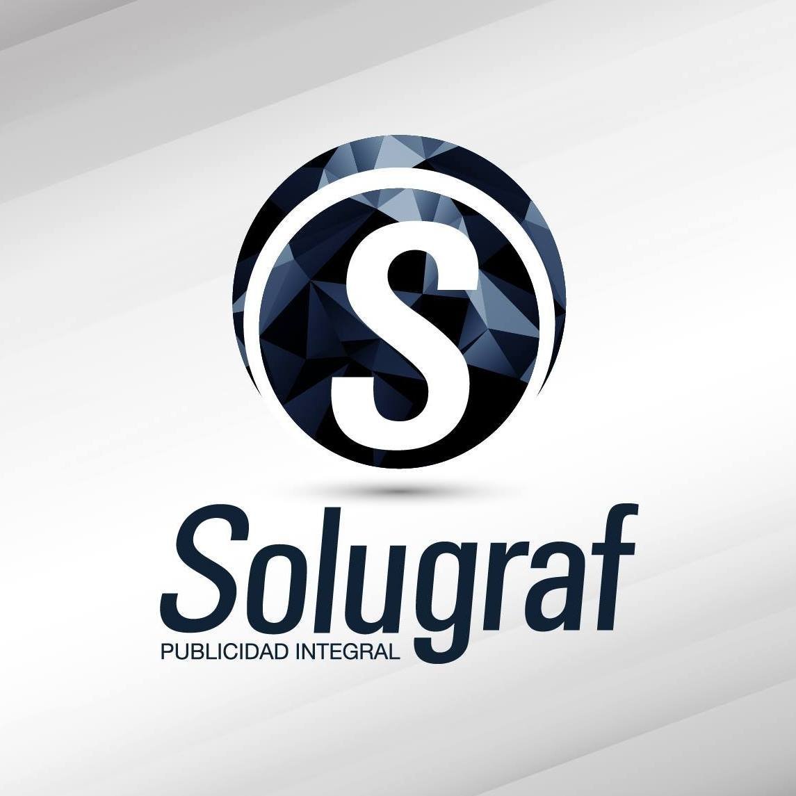 Solugraf-Quito
