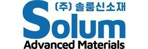 Solum-Advanced-Materials__81510-2