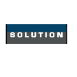 Solution NV
