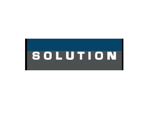 Solution-NV-Wilrijk