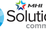 Solutions Community
