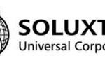 Soluxtra Universal Corporation