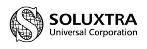 Soluxtra-Universal-Corporation__81514-2