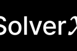 SolverX