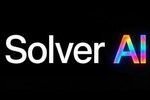 Solver