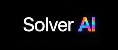 Solver__81517-2