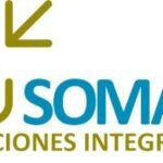 Somar Soluciones