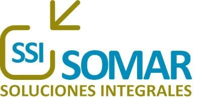 Somar-Soluciones-Fuente-el-Saz-de-Jarama