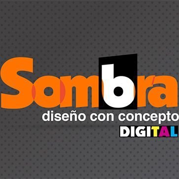 Sombra-Publicidad-Bogota
