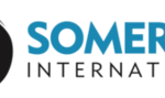 Somerset International