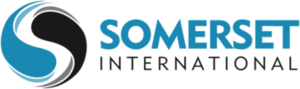 Somerset-International__81528-2