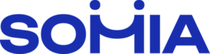 Somia__81530-2