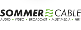 Sommer-cable-GmbH__81532-2
