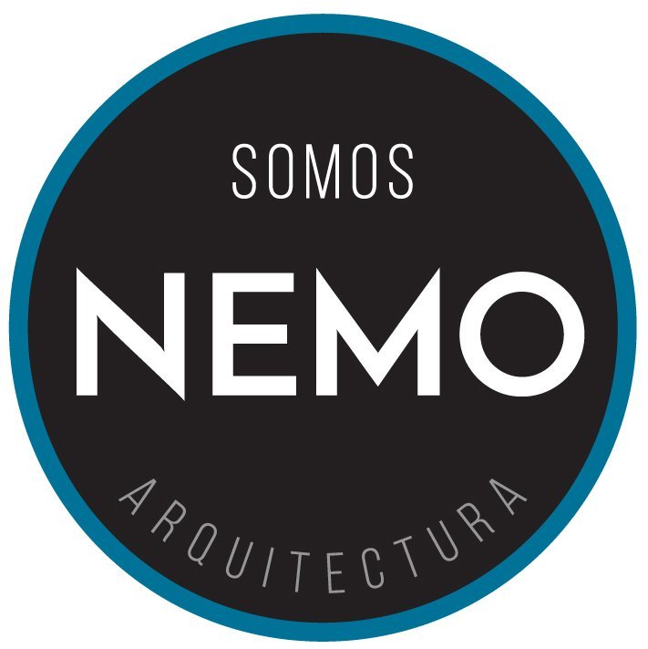 Somos-NEMO-Belgrano