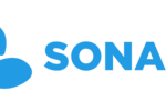Sonaide