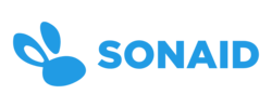 Sonaide__81538-2