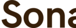 Sonair