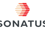 Sonatus