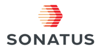 Sonatus__81543-2