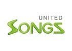 Songs Wireless Inc