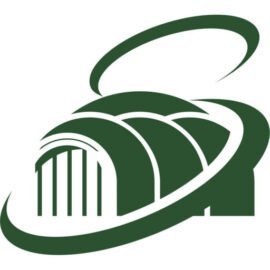 Sonmez-Outdoor__81553-2