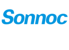 Sonnoc