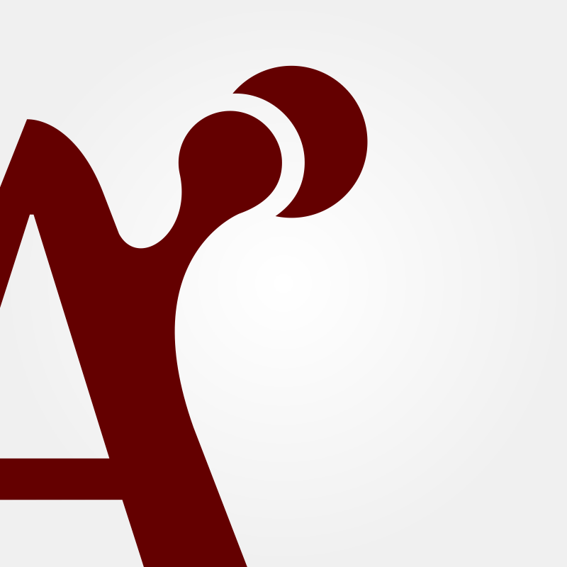 Sonora-Feiras-e-Eventos-Curitiba