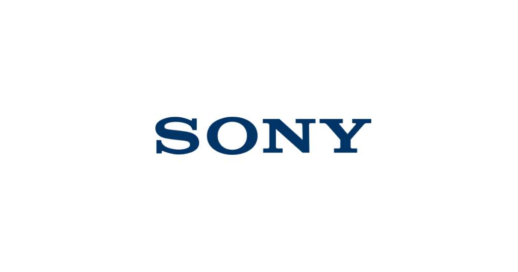 Sony Corporation