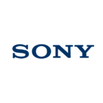 Sony Corporation