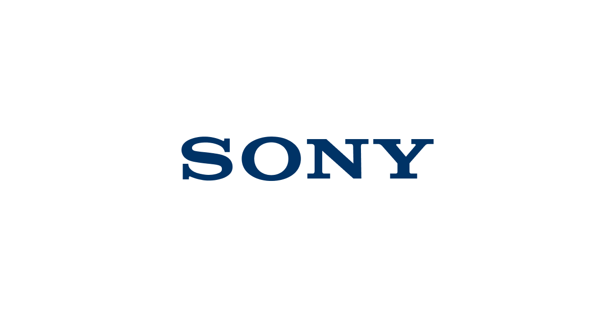 Sony-Corporation__81567-2