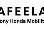 Sony Honda Mobility Inc.