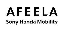 Sony-Honda-Mobility-Inc__81569-2