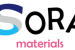 SoraMaterials inc.