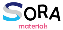 SoraMaterials-inc__81579-2