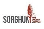 Sorghum Checkoff