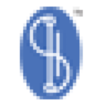 Soteria Battery Innovation Group