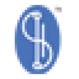 Soteria-Battery-Innovation-Group__81591-2