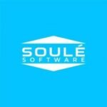 Soule Software