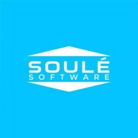 Soule-Software__81599-2