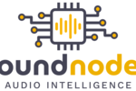SoundNodes