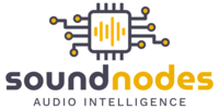SoundNodes__81617-2